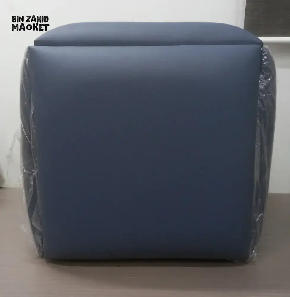 FLEXICUBE 5-IN-1 Midnight Blue