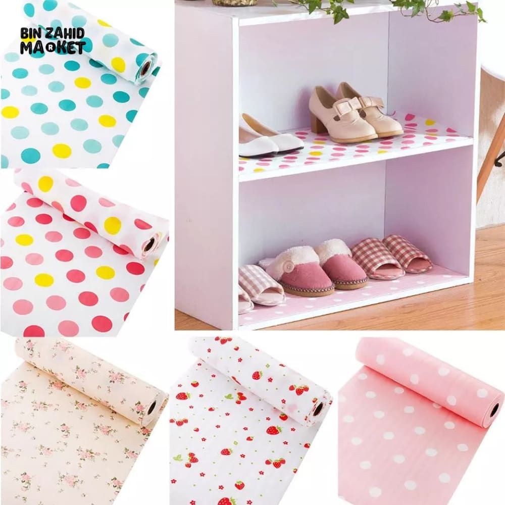 FOAMIC SHEETS