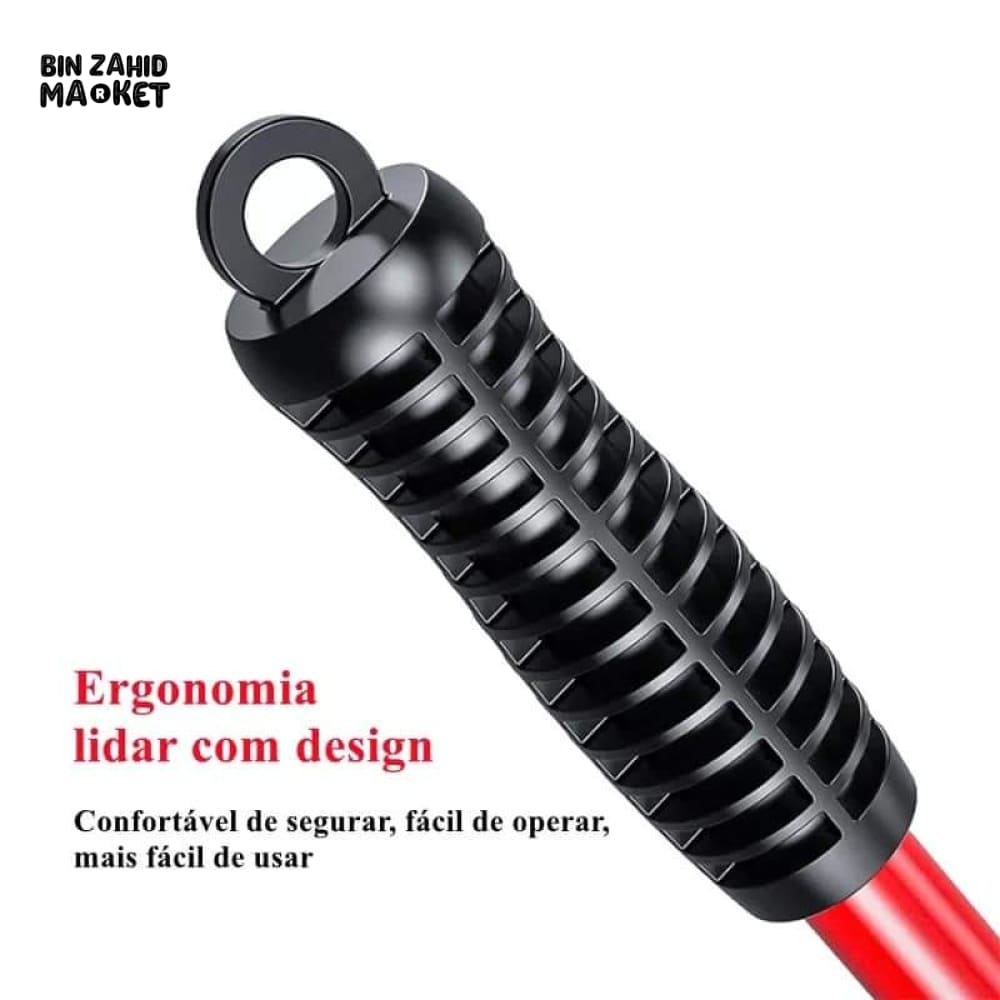 FURNITURE MOVING TOOL