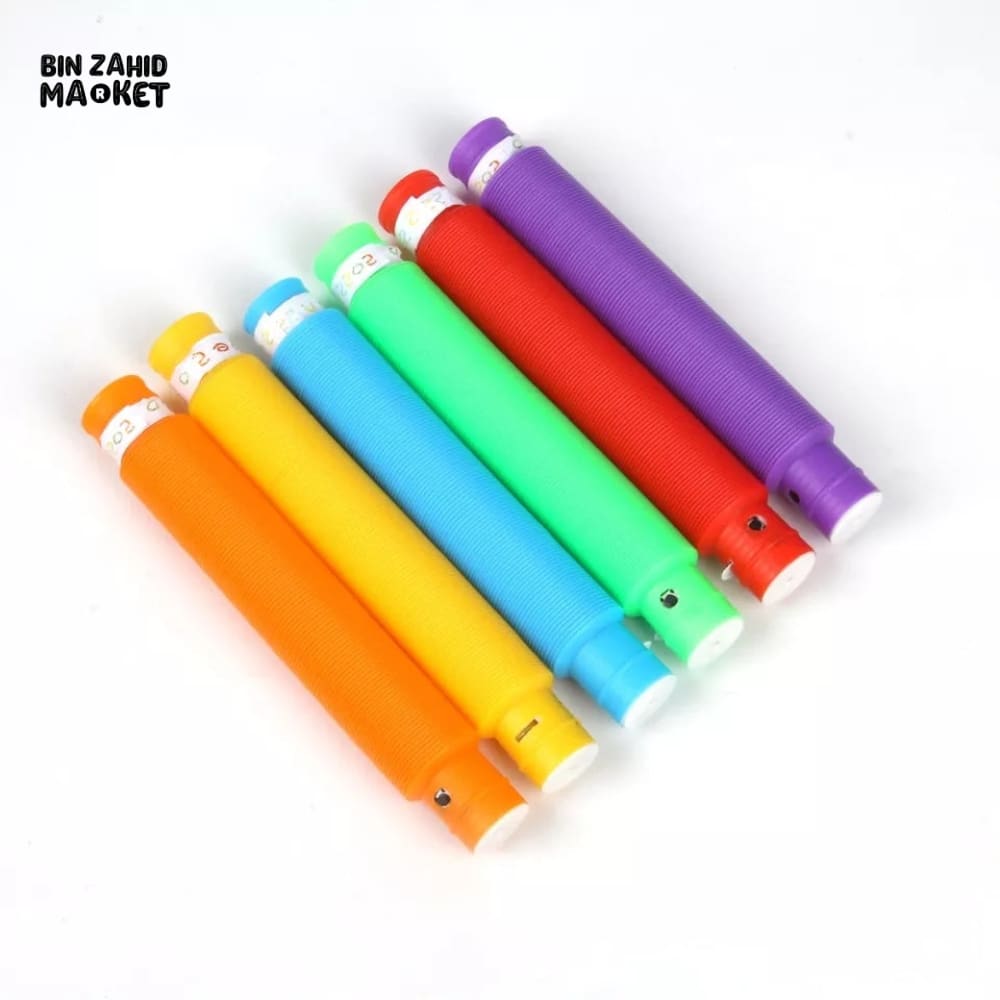 GLOWING FIDGET KIDS TOY