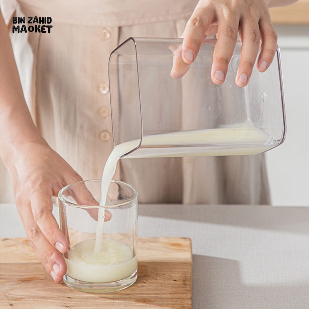 GREEK YOGURT MAKER & FILTER SIEVE β WHEY SEPARATOR & CHEESE MOISTURE STRAINER KITCHEN TOOL