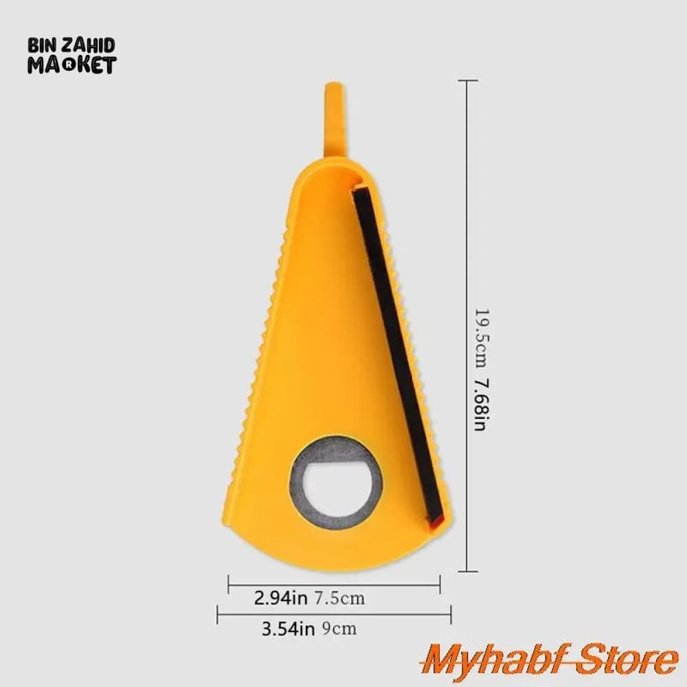 JAR OPENER TOOL