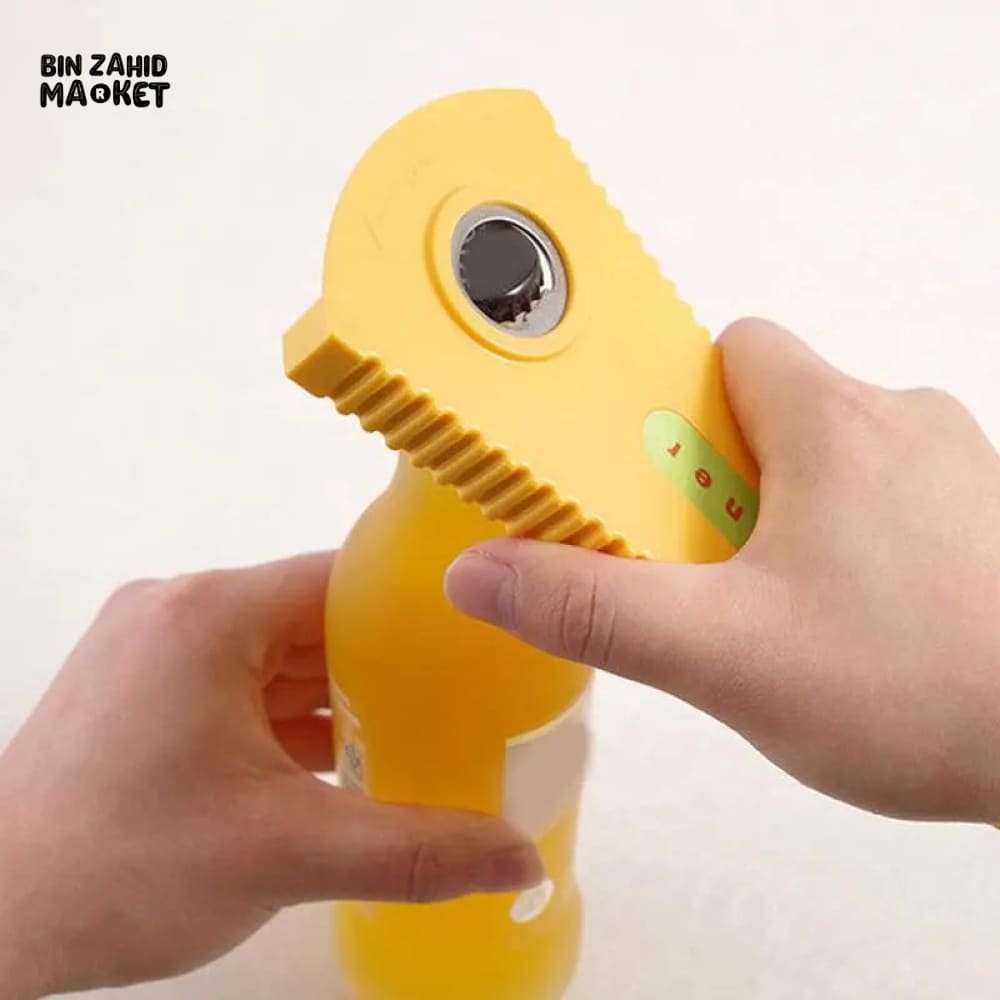 JAR OPENER TOOL
