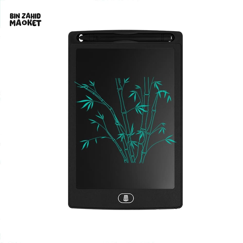 KIDS LCD WRITING TABLET