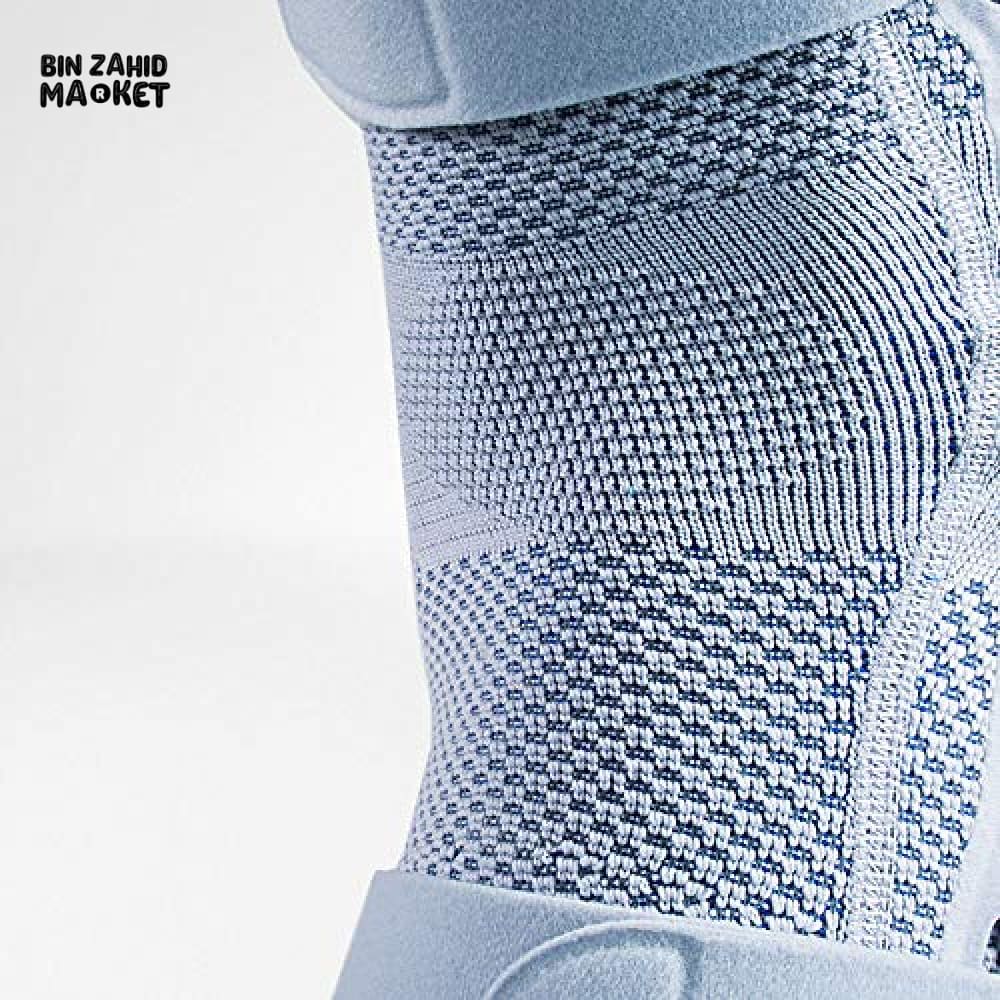 KNEE PAIN RELEIFING BRACE 2.0