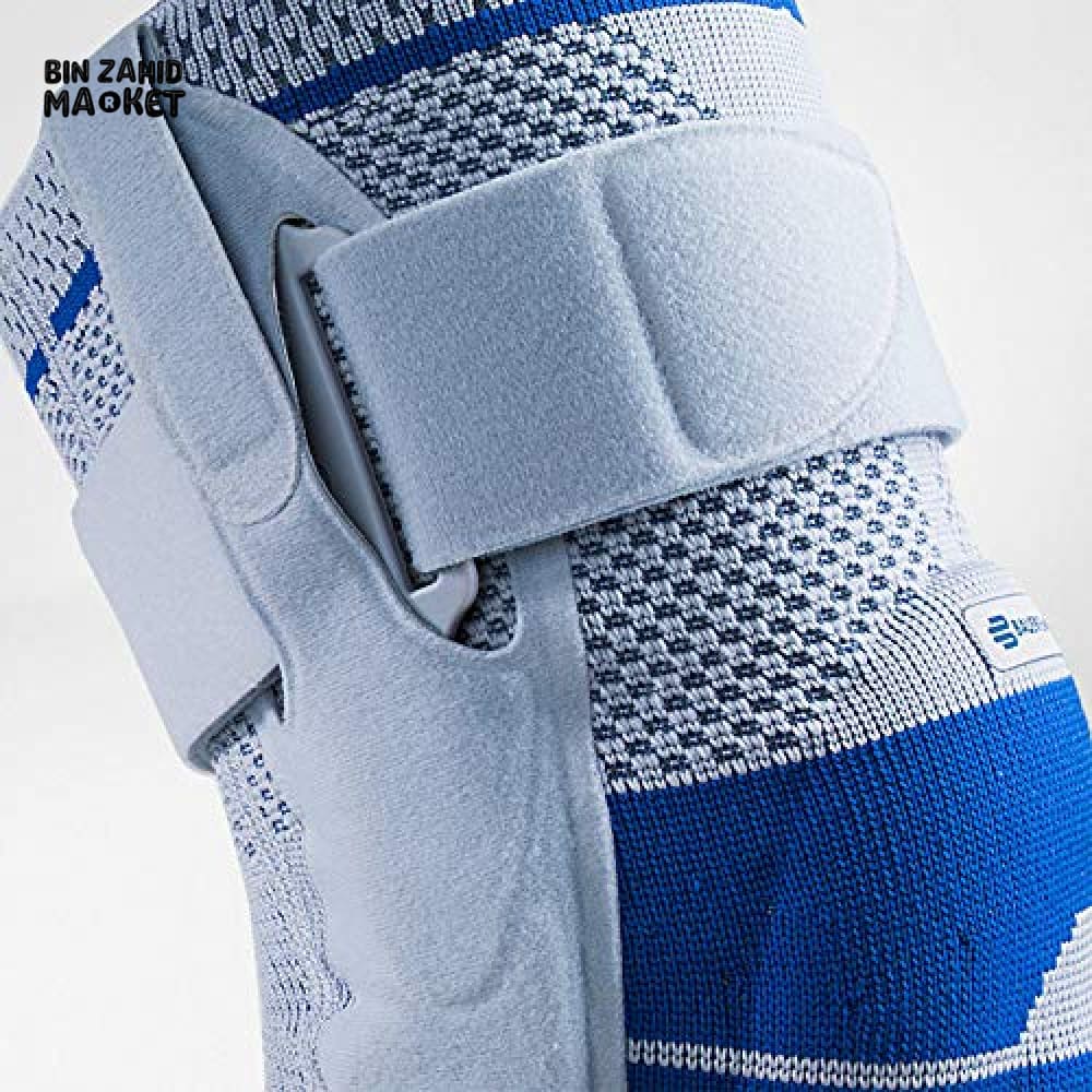 KNEE PAIN RELEIFING BRACE 2.0