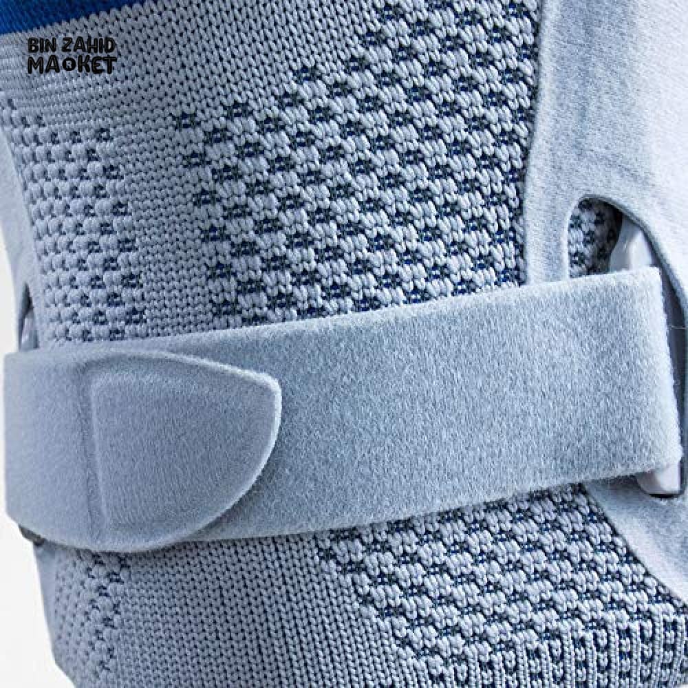 KNEE PAIN RELEIFING BRACE 2.0