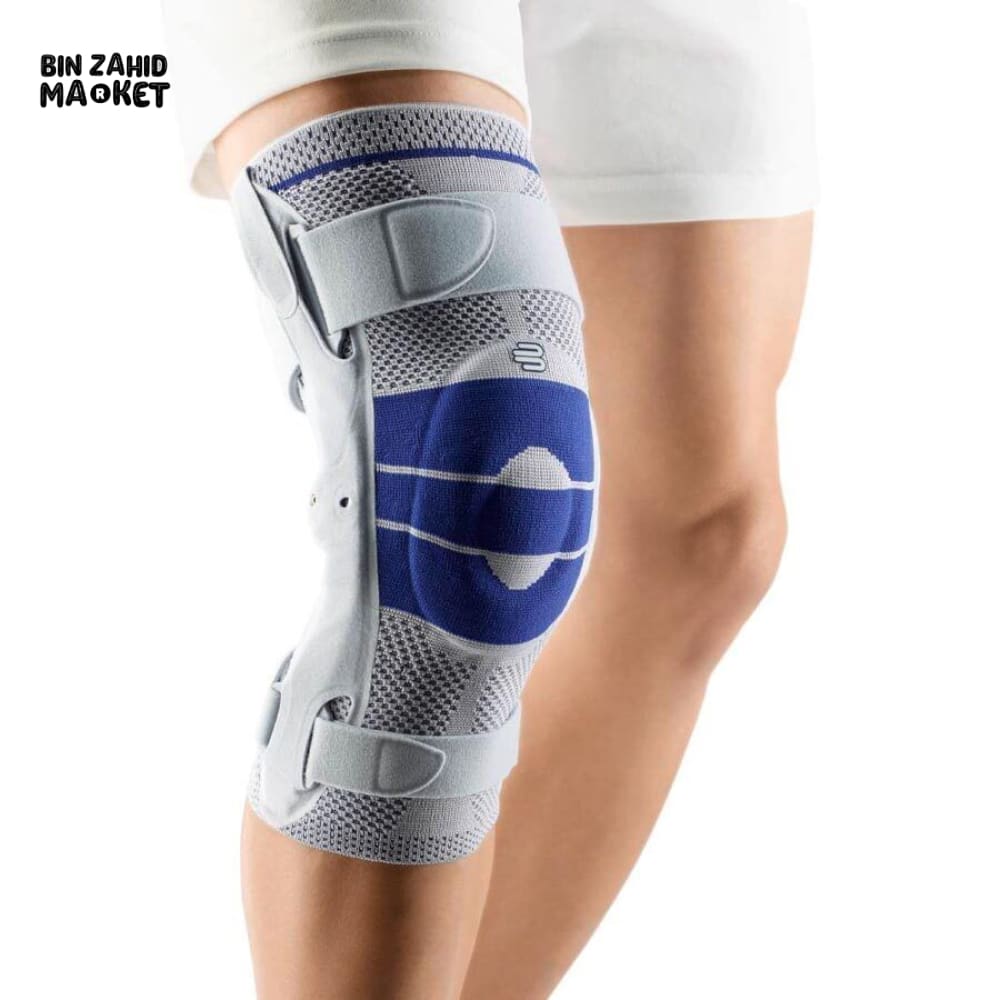 KNEE PAIN RELEIFING BRACE 2.0