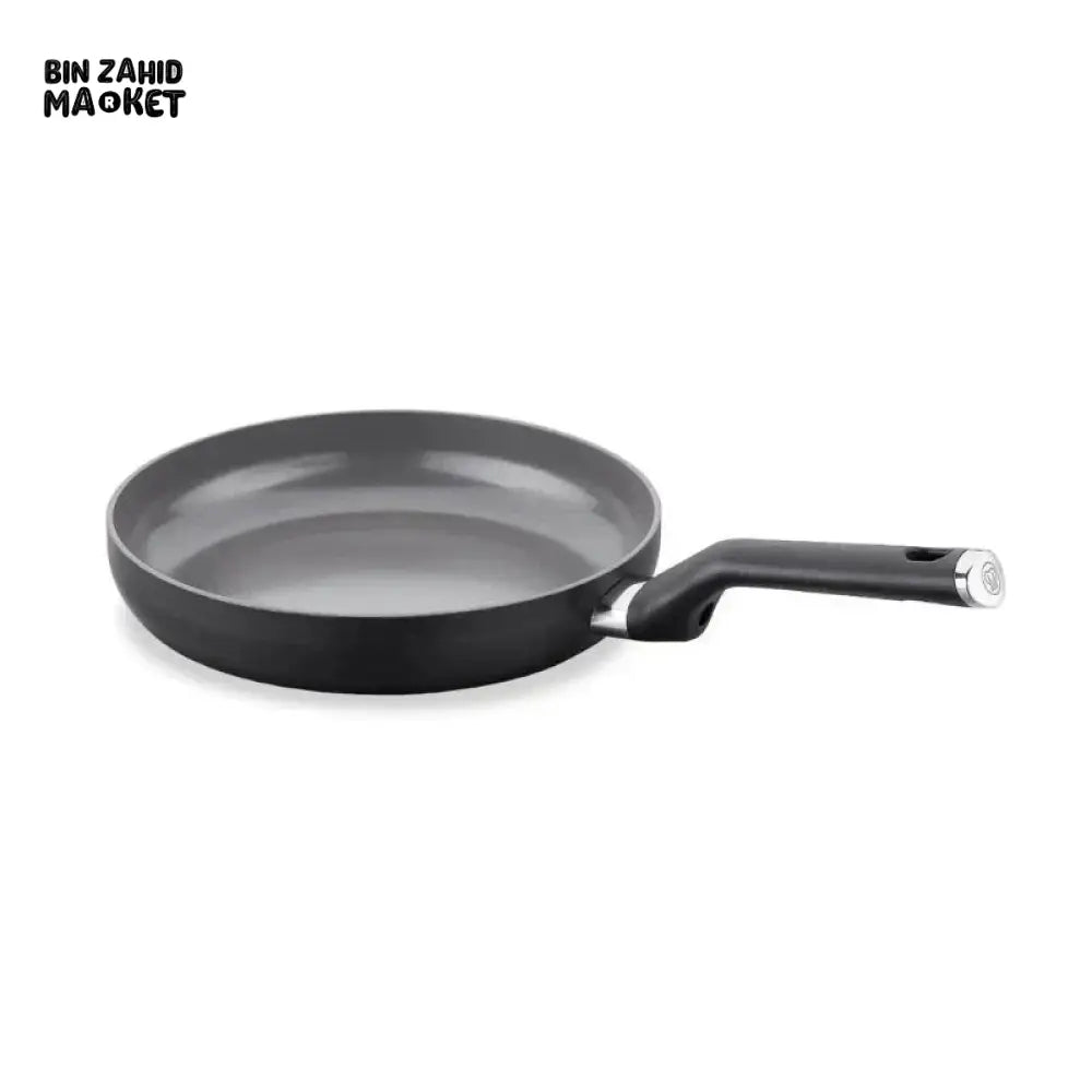 Korkmaz Lena Frypan 28x5.3cm