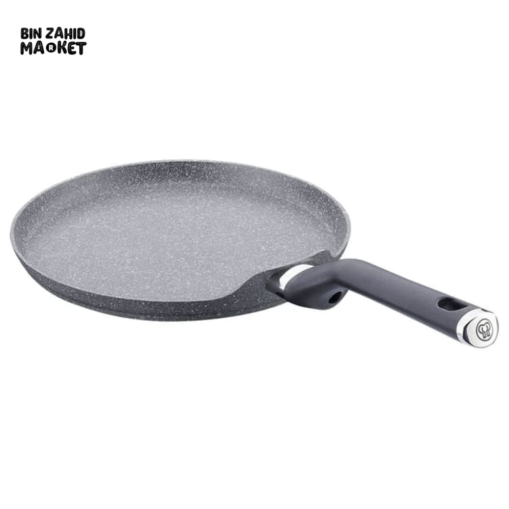 Korkmaz Palma Crepe Frypan Γ 26cm