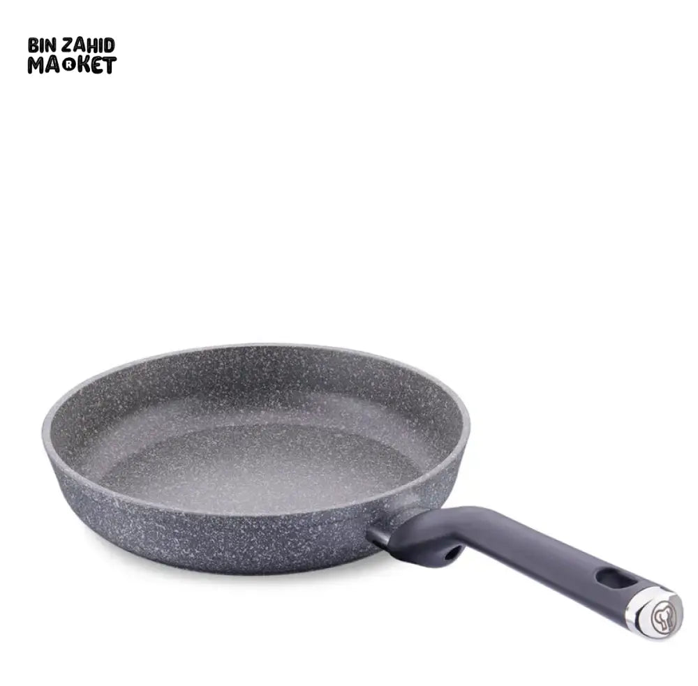 Korkmaz Palma Frypan 28x5.5cm