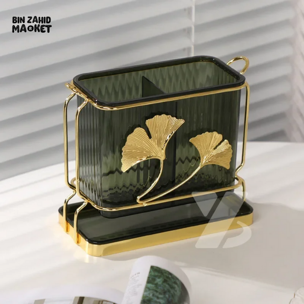 LUXORMOVE CUTLERY HOLDER