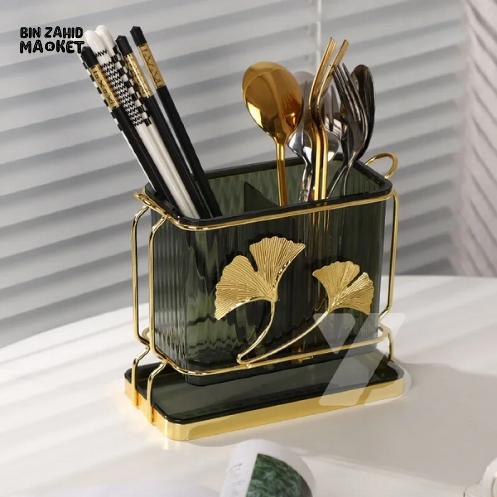 LUXORMOVE CUTLERY HOLDER