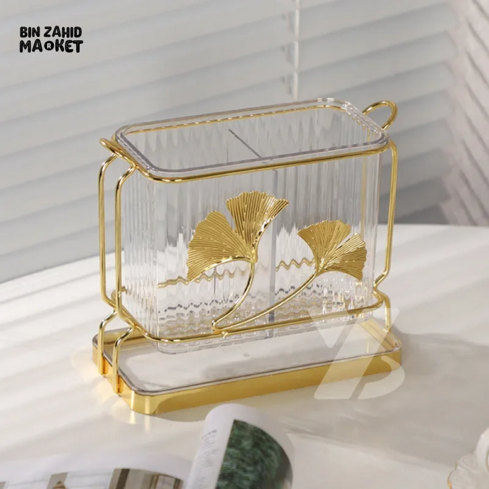 LUXORMOVE CUTLERY HOLDER