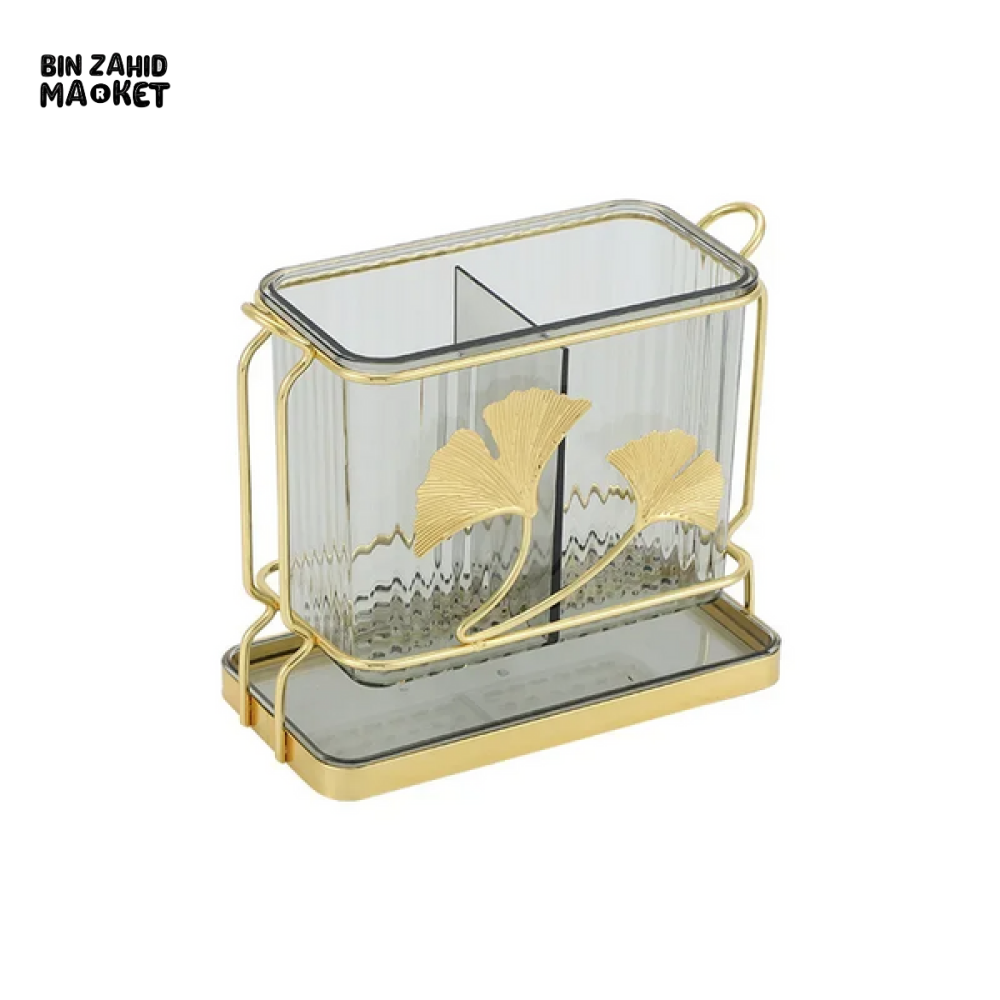 LUXORMOVE CUTLERY HOLDER