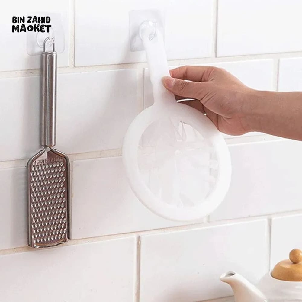 MESH NYLON STRAINER