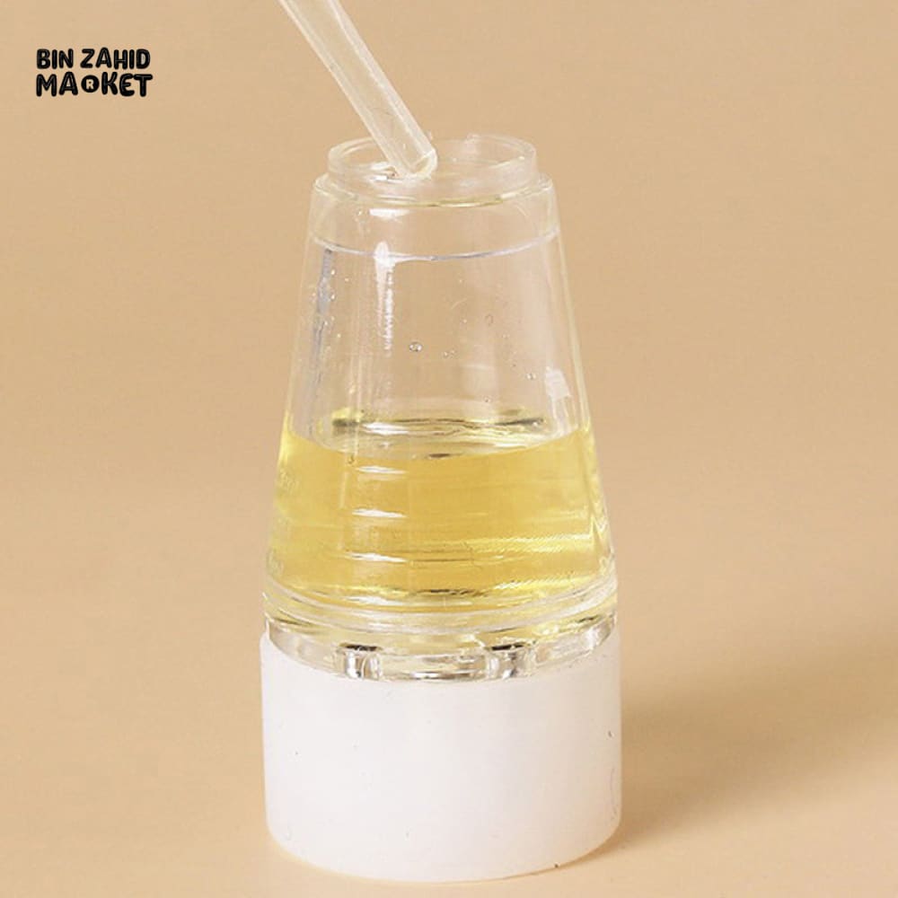 MINI PORTABLE SCALP APPLICATOR – LIQUID COMB FOR HAIR ROOTS MASSAGE