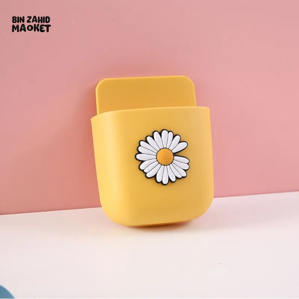 MOBILE & OTHER THINGS HOLDER