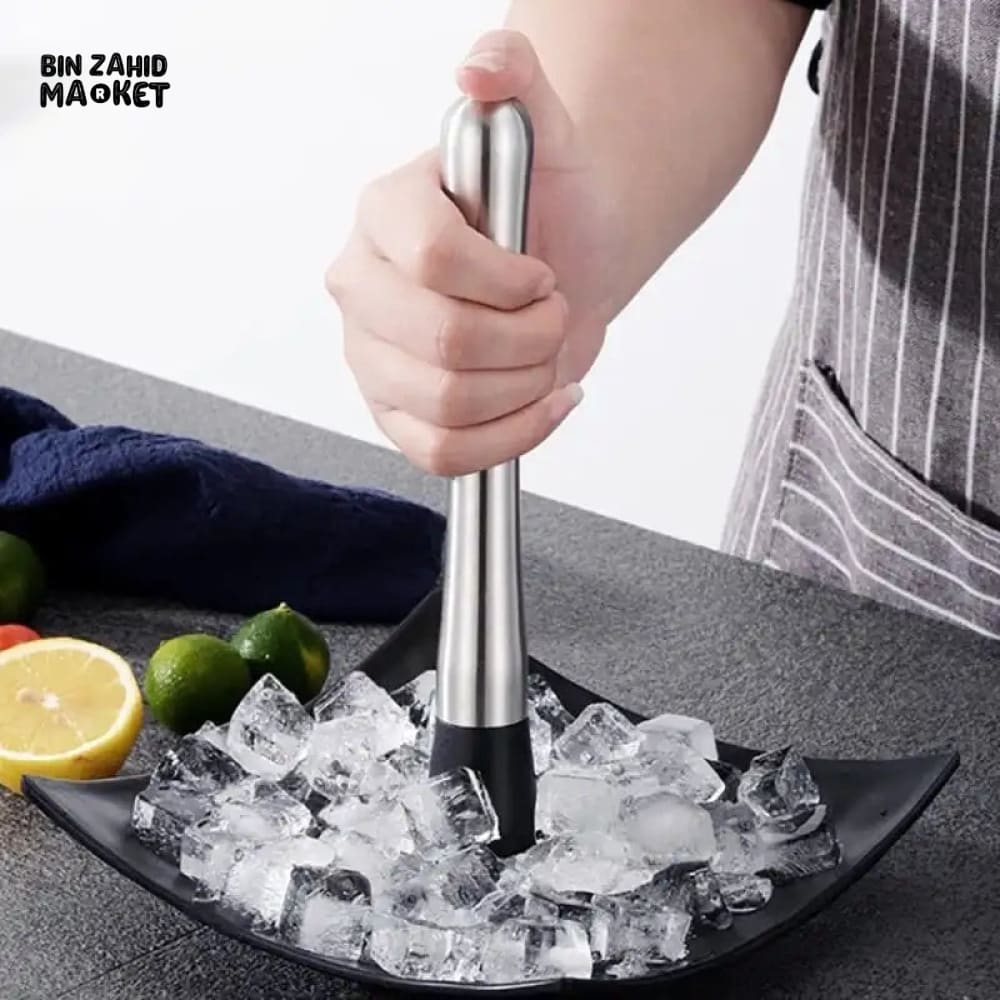 MOJITO COCKTAIL MAKER UTENSIL