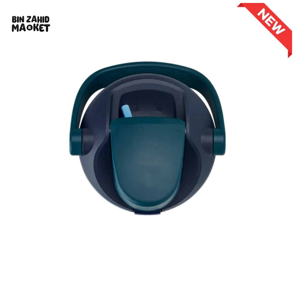 Owala FreeSip® Sway Tumbler 30oz | Sea Captain