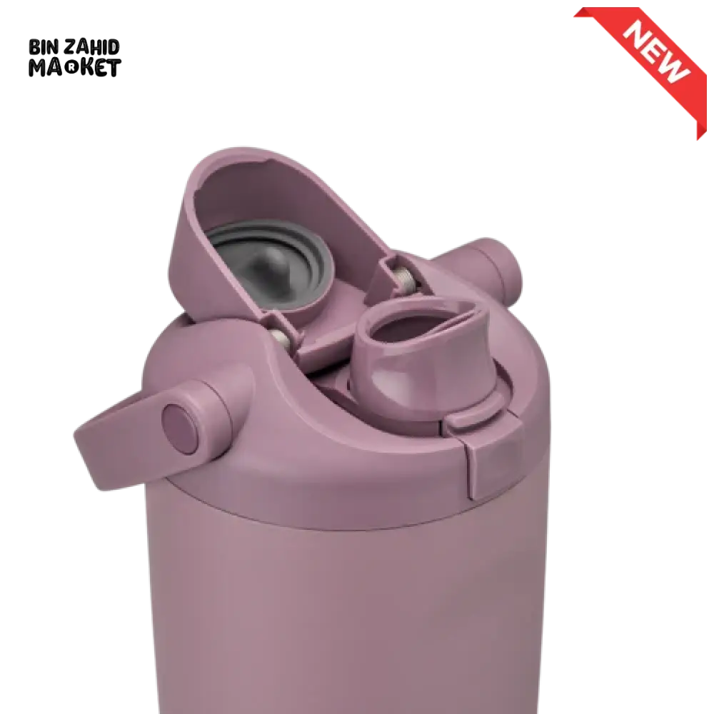 OWALA FREESIP® SWAY TUMBLER 30OZ - SPRING REVIVAL