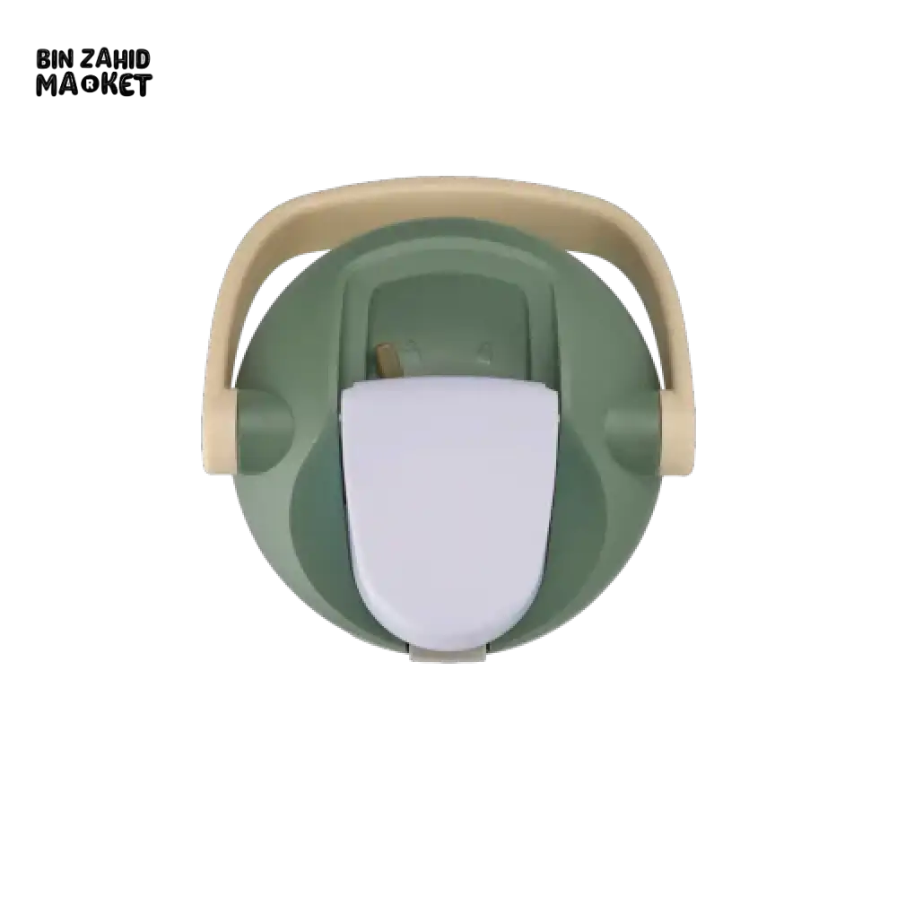 Owala FreeSip® Sway Tumbler 40oz | Eucalyptus