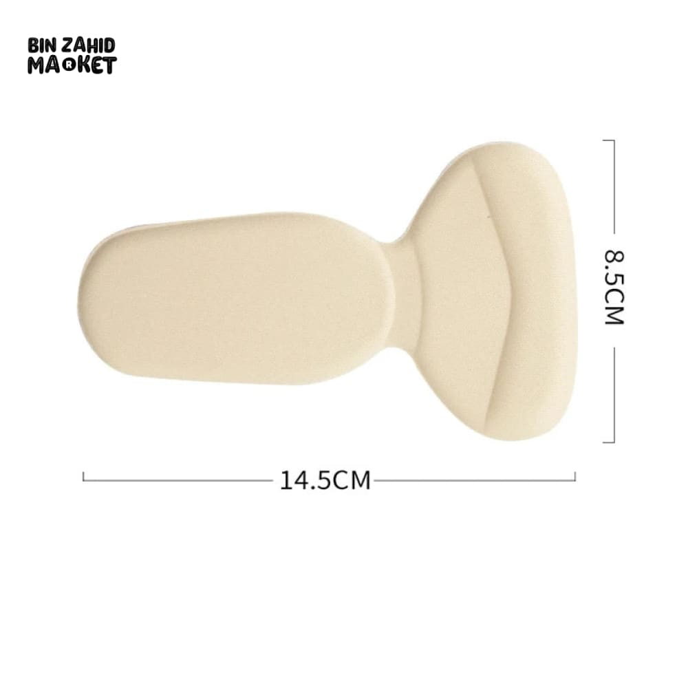 PAIR OF INSOLES PAD