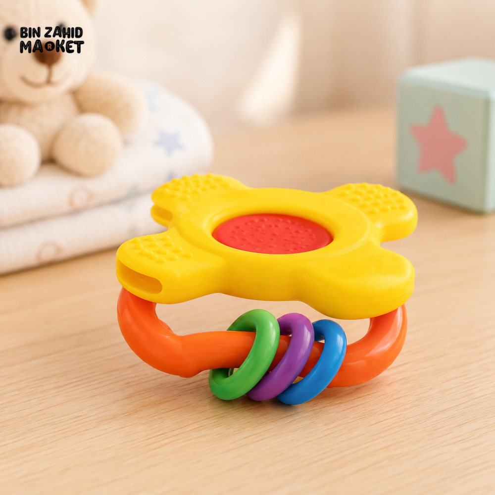 PIGEON WEANING SPOON FEEDING BOTTLE 240ML