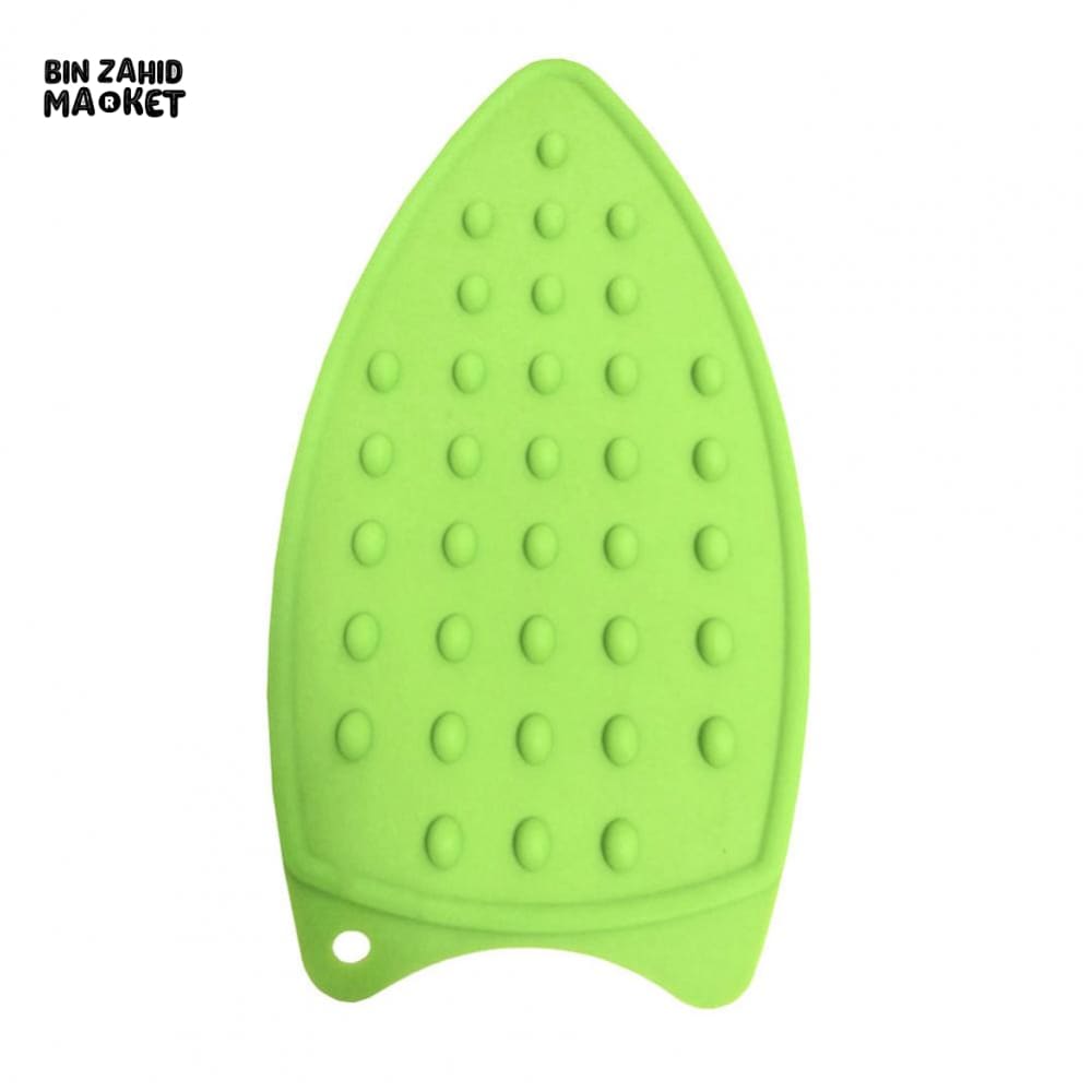 PORTABLE MINI HEAT SEALER FOR FOOD & SNACK STORAGE