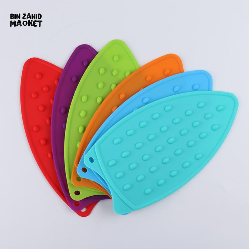 PORTABLE MINI HEAT SEALER FOR FOOD & SNACK STORAGE