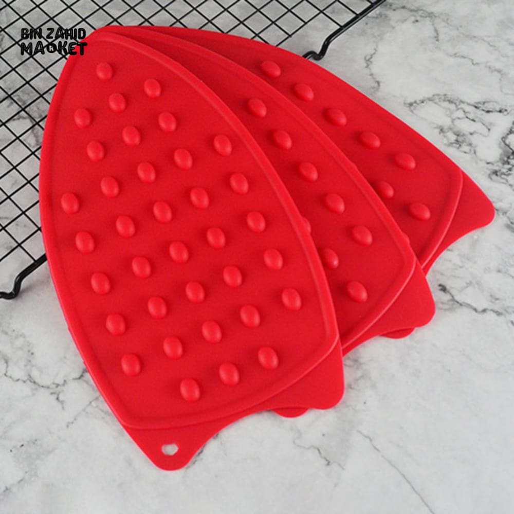 PORTABLE MINI HEAT SEALER FOR FOOD & SNACK STORAGE