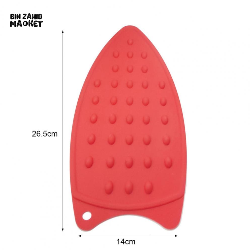 PORTABLE MINI HEAT SEALER FOR FOOD & SNACK STORAGE