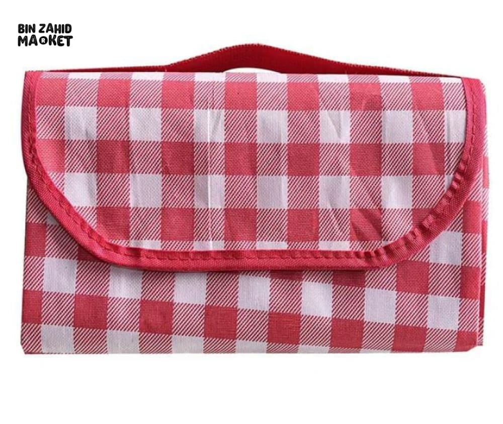 PORTABLE PICNIC MATT