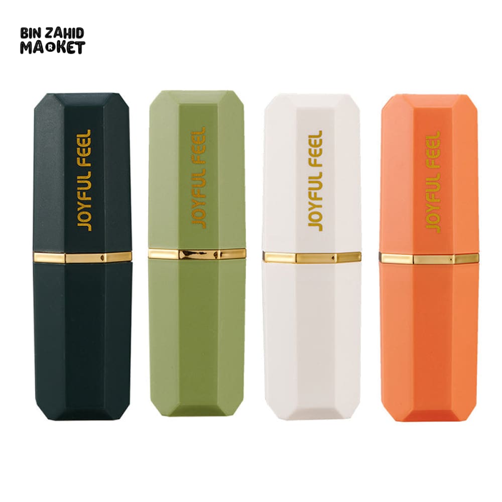 PORTABLE TOOTHBRUSH TRAVEL BOX