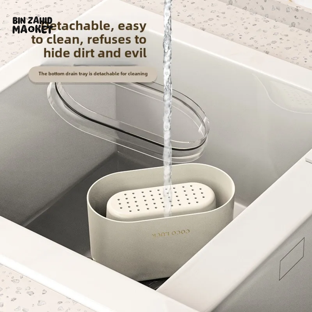 PREMIUM KNIFE STORAGE – SAFE COMPACT AND DESIGNED FOR MODERN KITCHENS