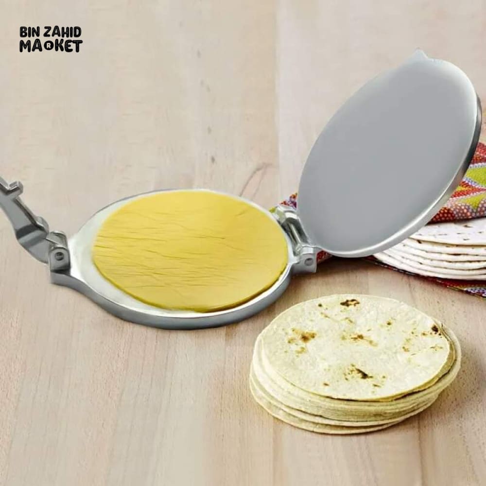 PREMIUM ROTI MAKER