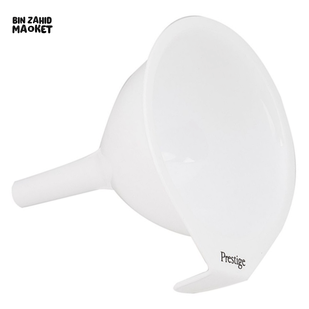 PRESTIGE 3PCS FUNNEL SET