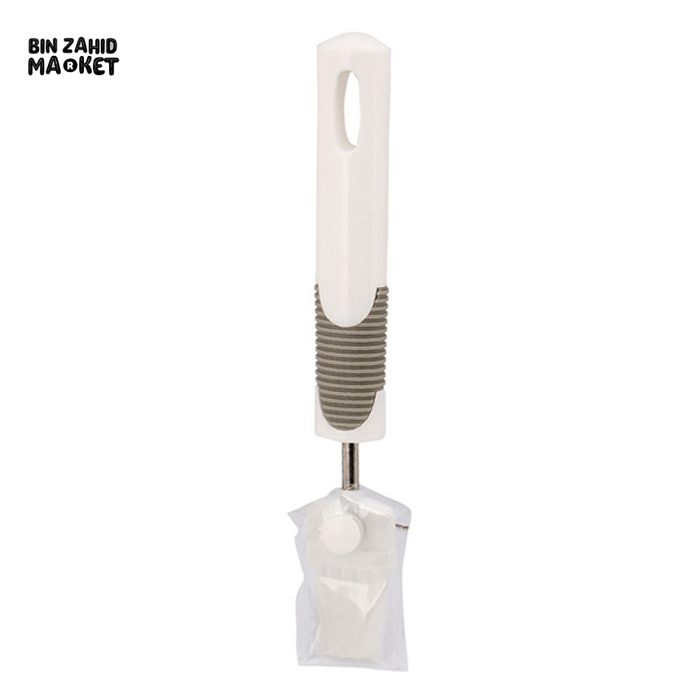 PRESTIGE BASIC KITCHEN CLEANING BRUSH – DURABLE & EASY GRIP