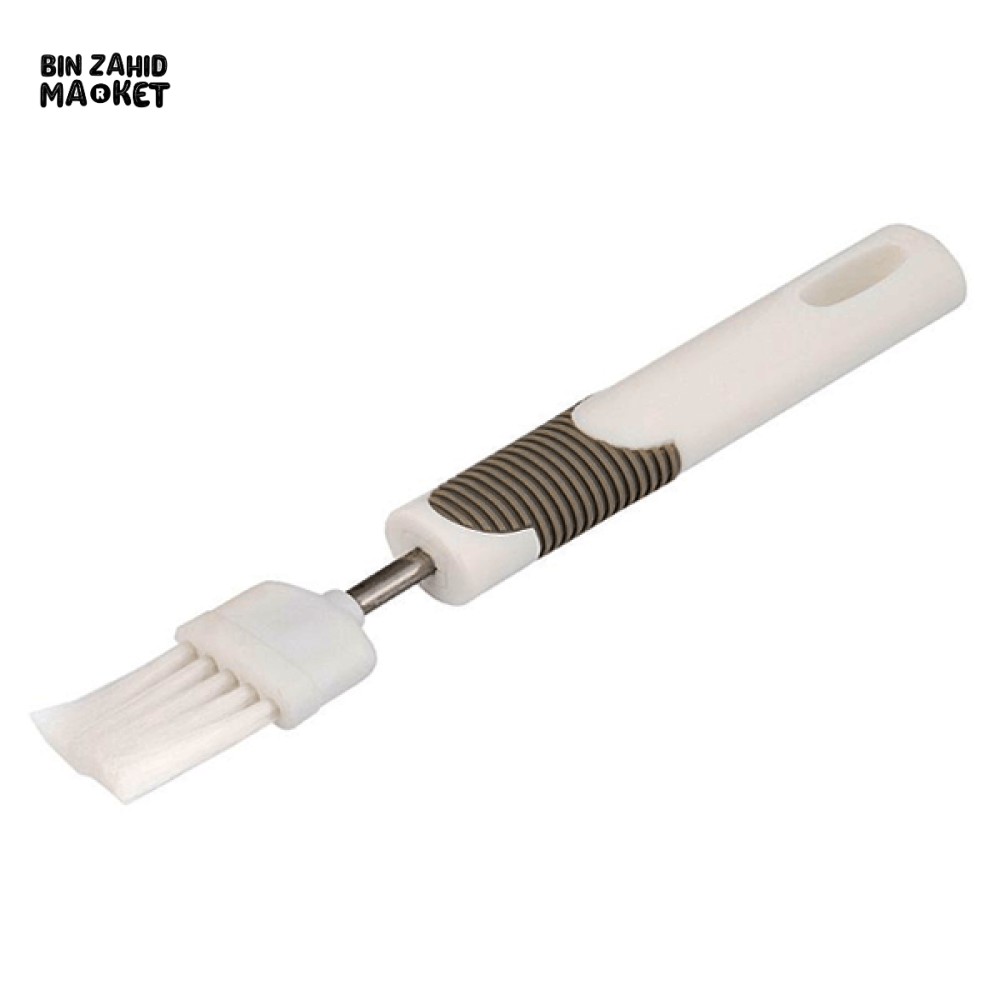 PRESTIGE BASIC KITCHEN CLEANING BRUSH – DURABLE & EASY GRIP