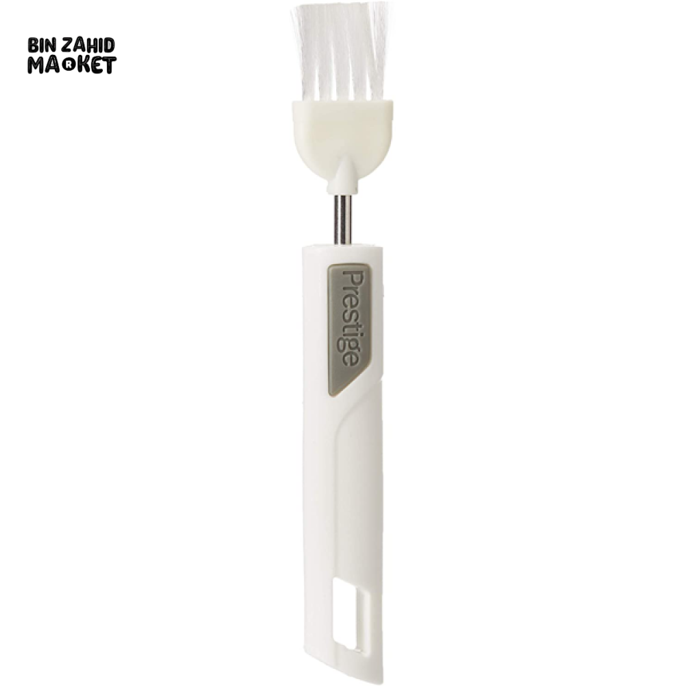 PRESTIGE BASIC KITCHEN CLEANING BRUSH – DURABLE & EASY GRIP
