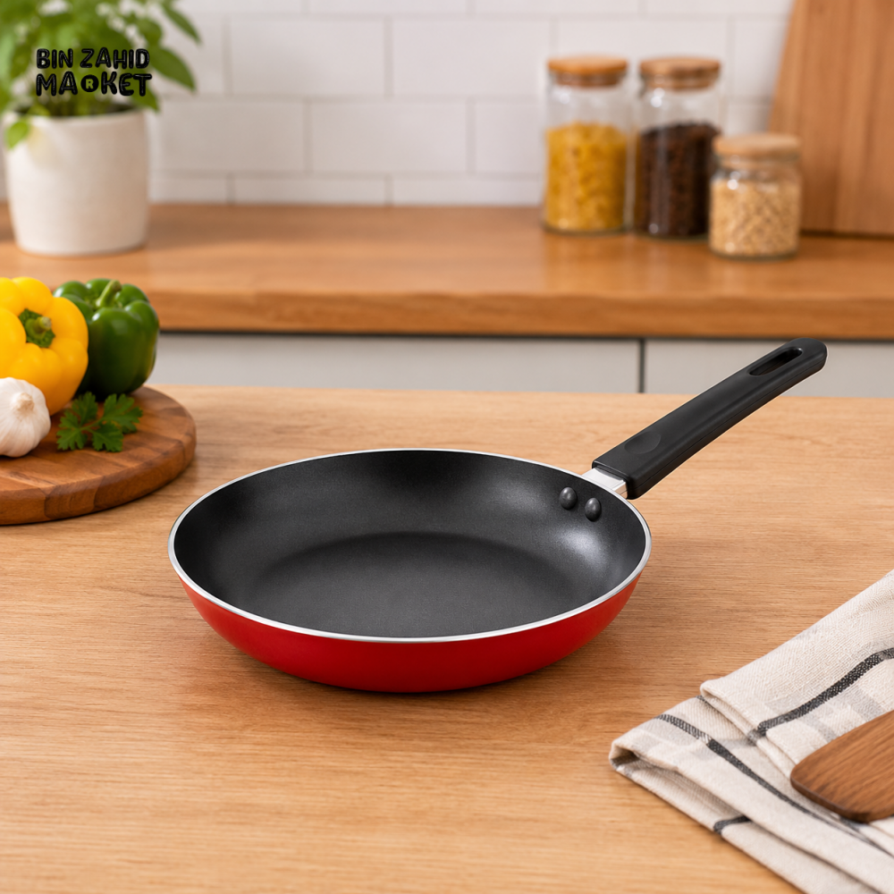 PRESTIGE CLASSIQUE NON-STICK FRY PAN 20880 / 12C - 26 CM