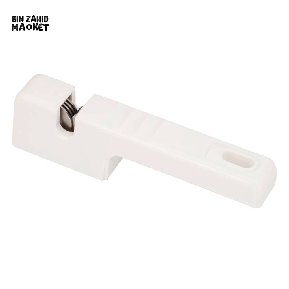 PRESTIGE KNIFE SHARPENER – PROFESSIONAL KITCHEN BLADE SHARPENING TOOL