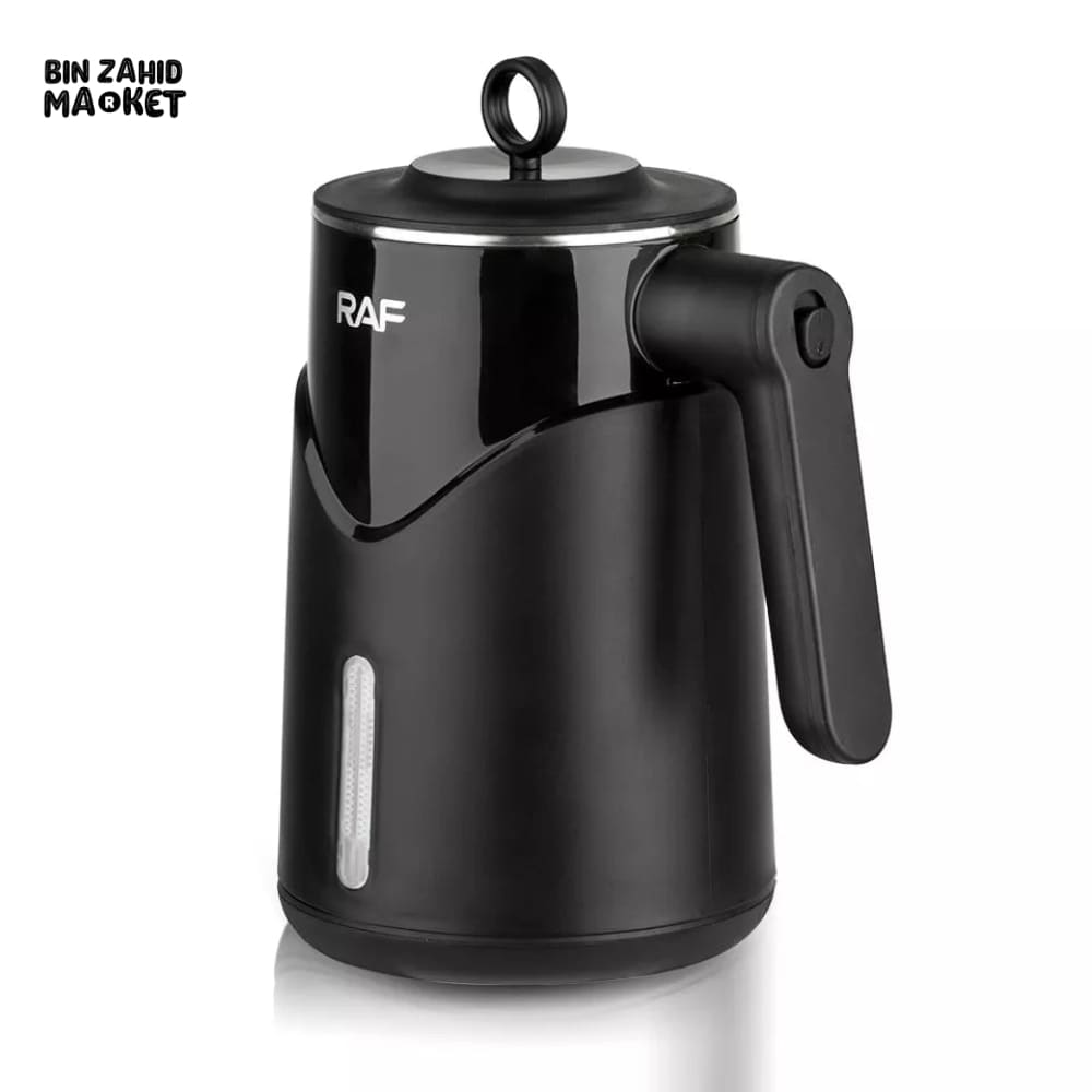 RAF ELECTRIC SMART KETTLE