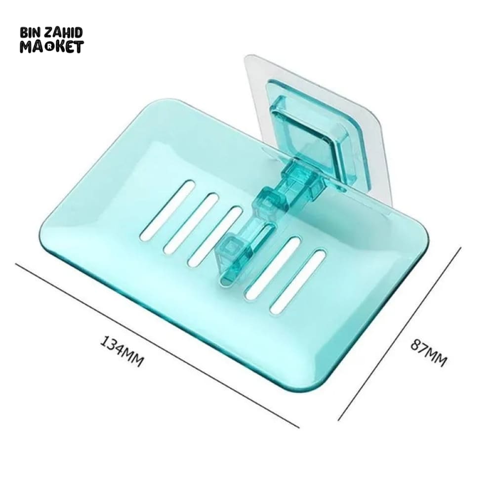 STICKING DISH FOR SOAP