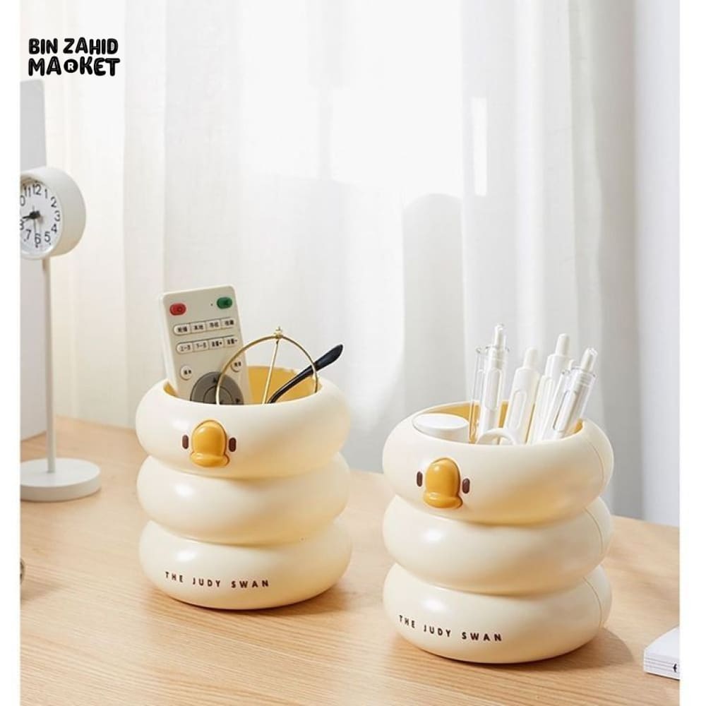 SWAN DESKTOP HOLDER