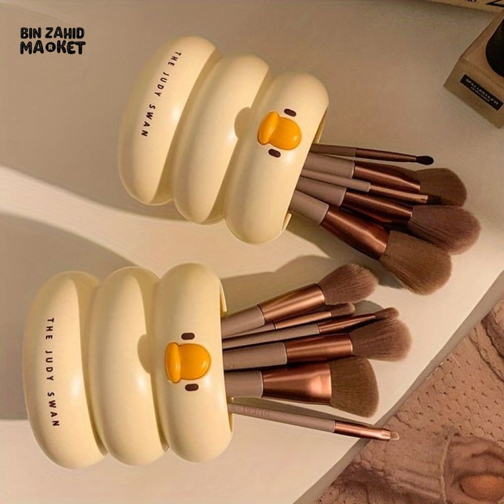 SWAN DESKTOP HOLDER