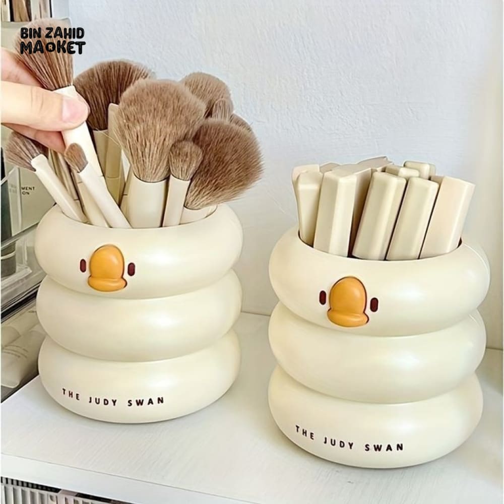 SWAN DESKTOP HOLDER