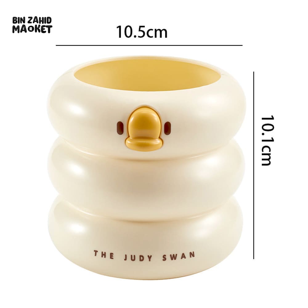 SWAN DESKTOP HOLDER