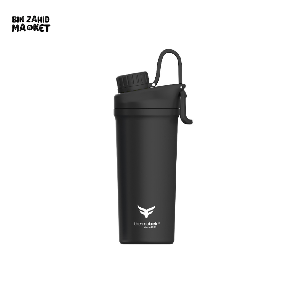 THERMOTREK HYDROZEN TUMBLER 900ML
