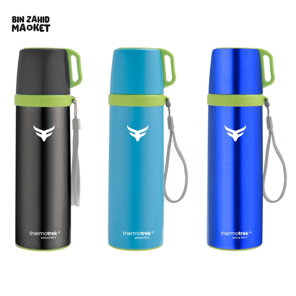 THERMOTREK MILTON BOTTLE 500ML